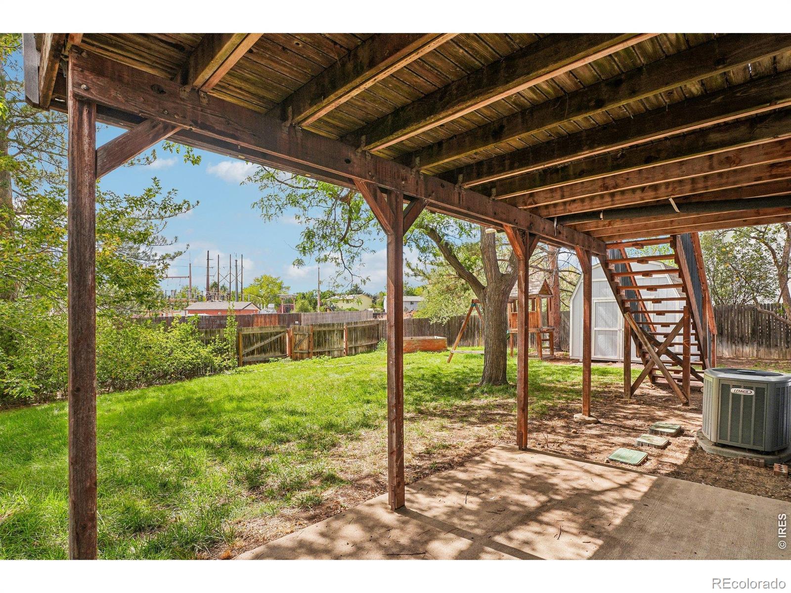 MLS Image #33 for 1255  delphi drive,lafayette, Colorado