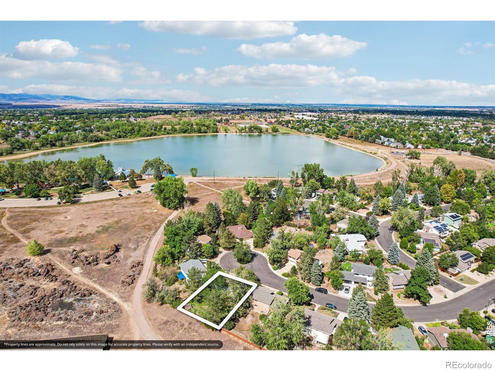 MLS Image #34 for 1255  delphi drive,lafayette, Colorado