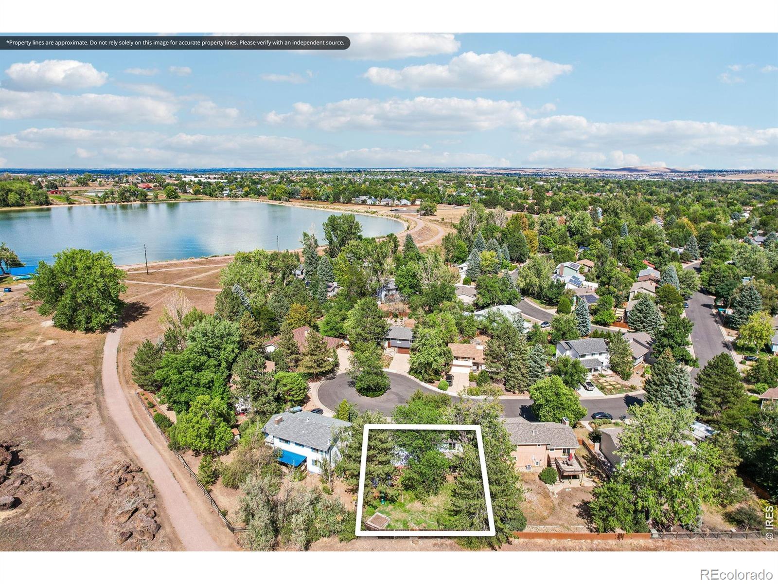 MLS Image #35 for 1255  delphi drive,lafayette, Colorado
