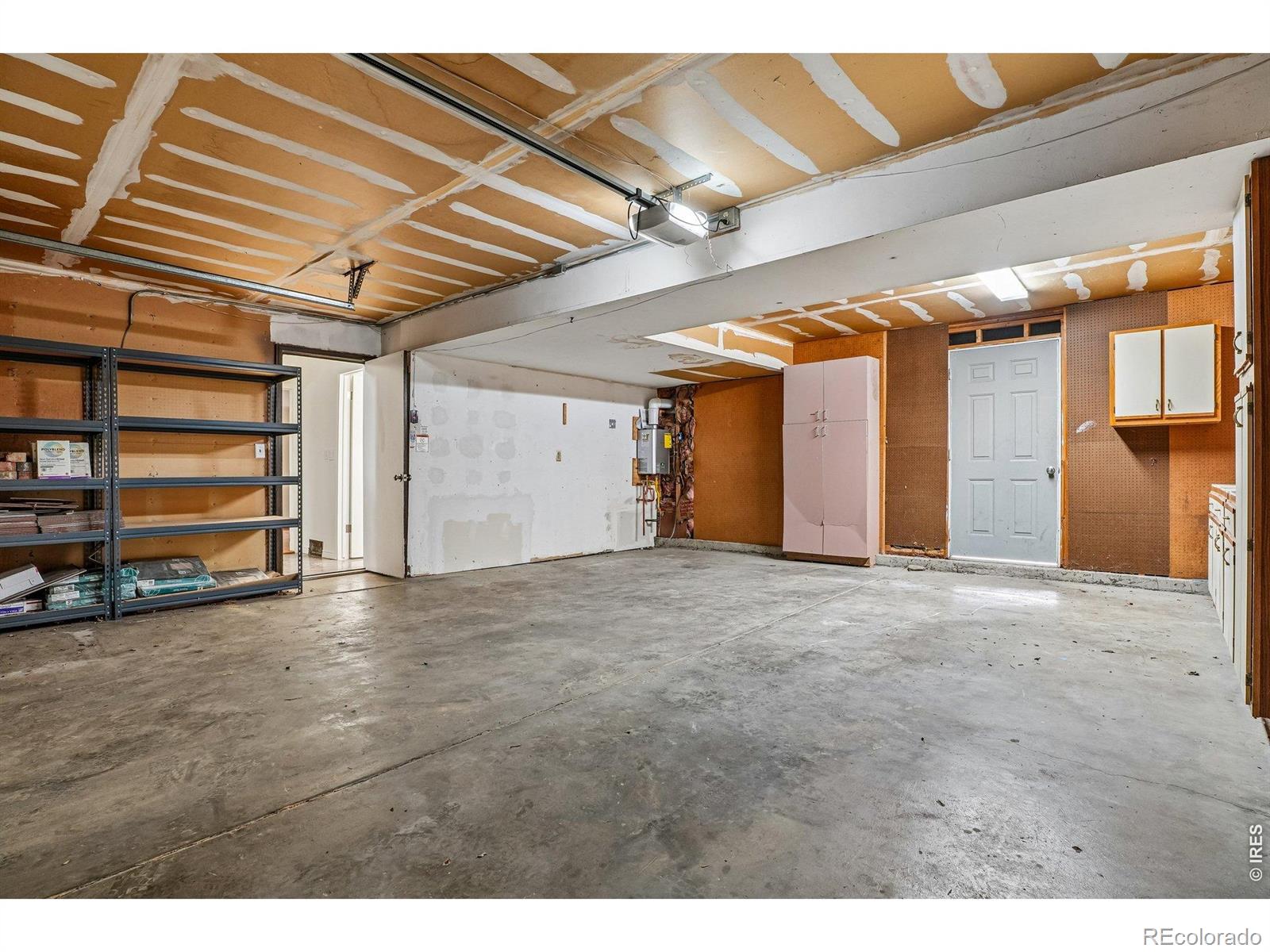 MLS Image #36 for 1255  delphi drive,lafayette, Colorado