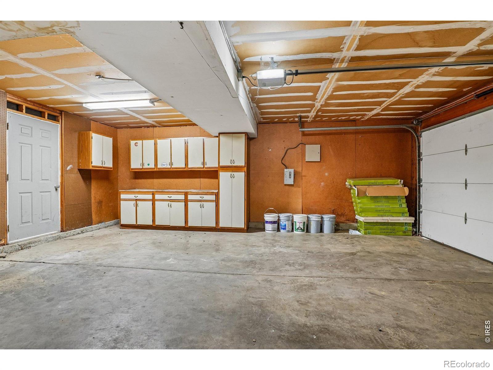 MLS Image #37 for 1255  delphi drive,lafayette, Colorado