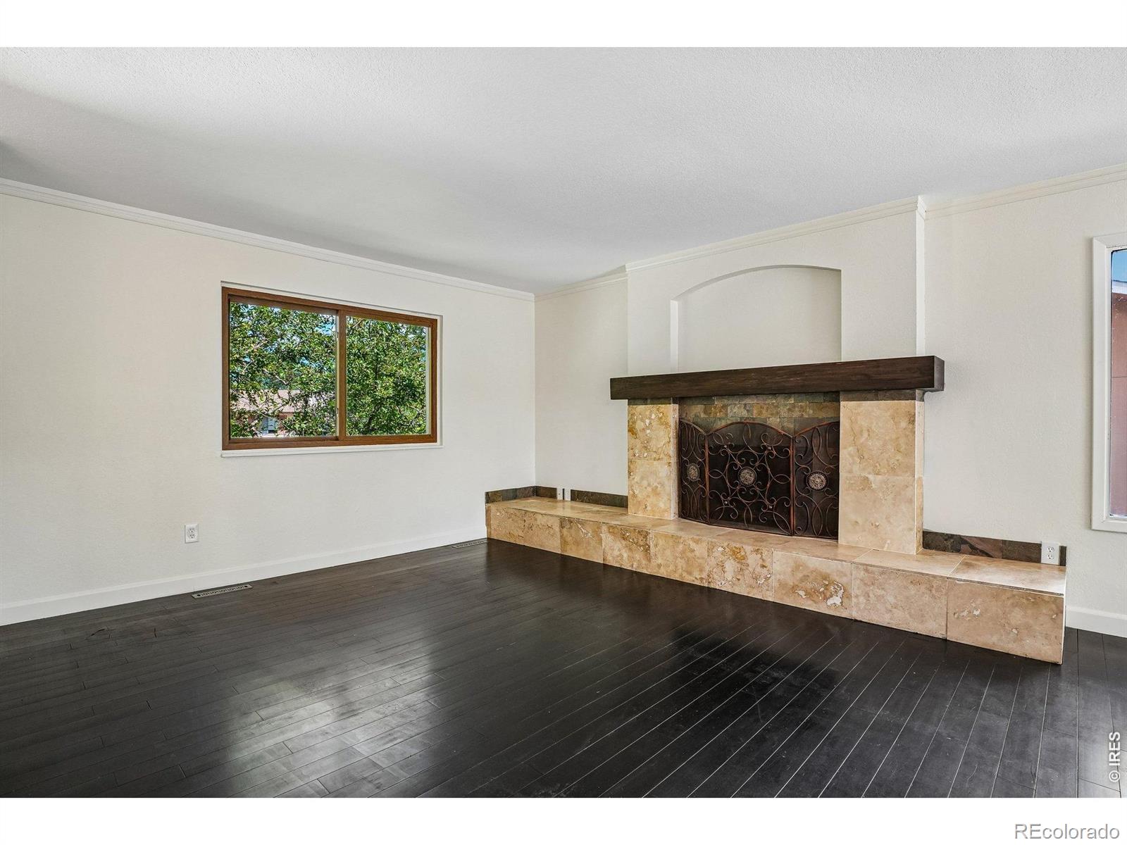 MLS Image #4 for 1255  delphi drive,lafayette, Colorado