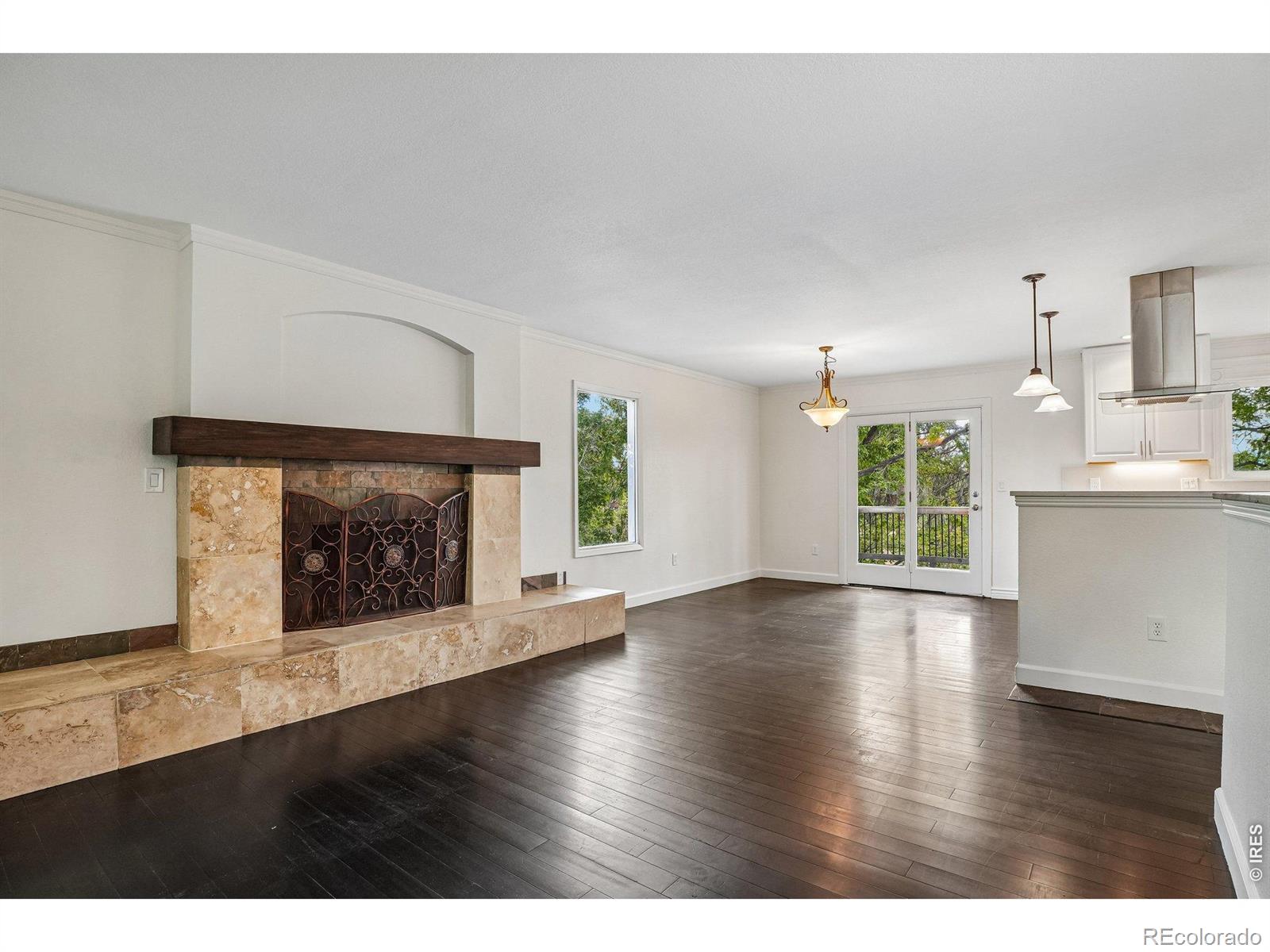 MLS Image #5 for 1255  delphi drive,lafayette, Colorado