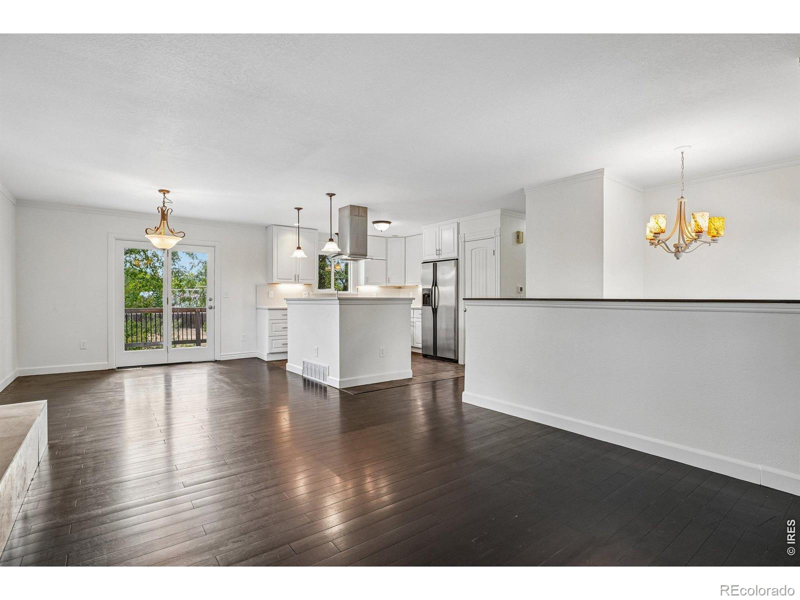 MLS Image #6 for 1255  delphi drive,lafayette, Colorado