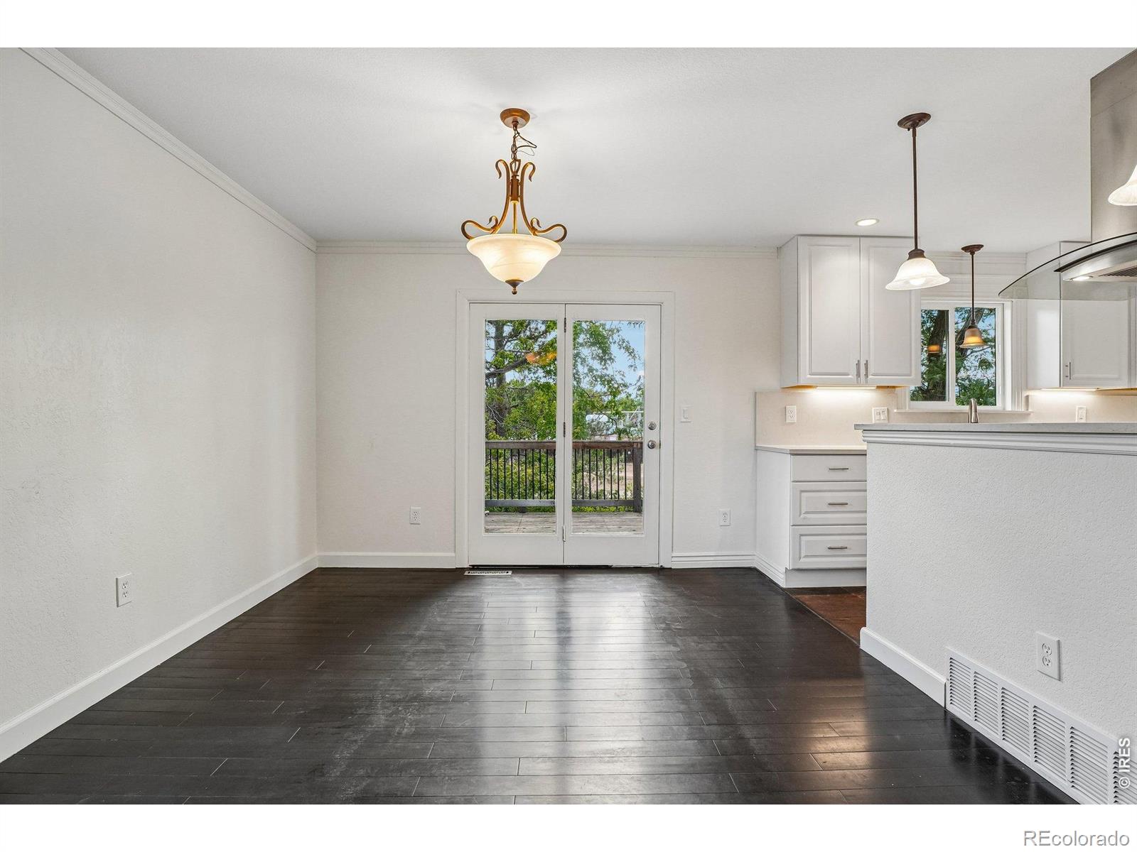 MLS Image #7 for 1255  delphi drive,lafayette, Colorado