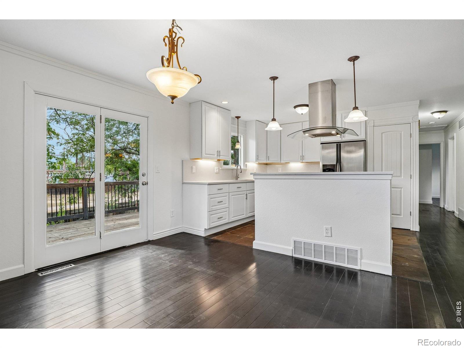 MLS Image #8 for 1255  delphi drive,lafayette, Colorado