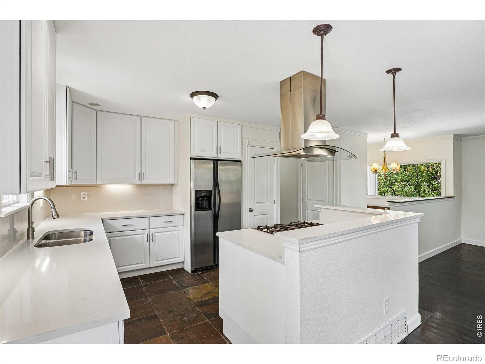 MLS Image #9 for 1255  delphi drive,lafayette, Colorado