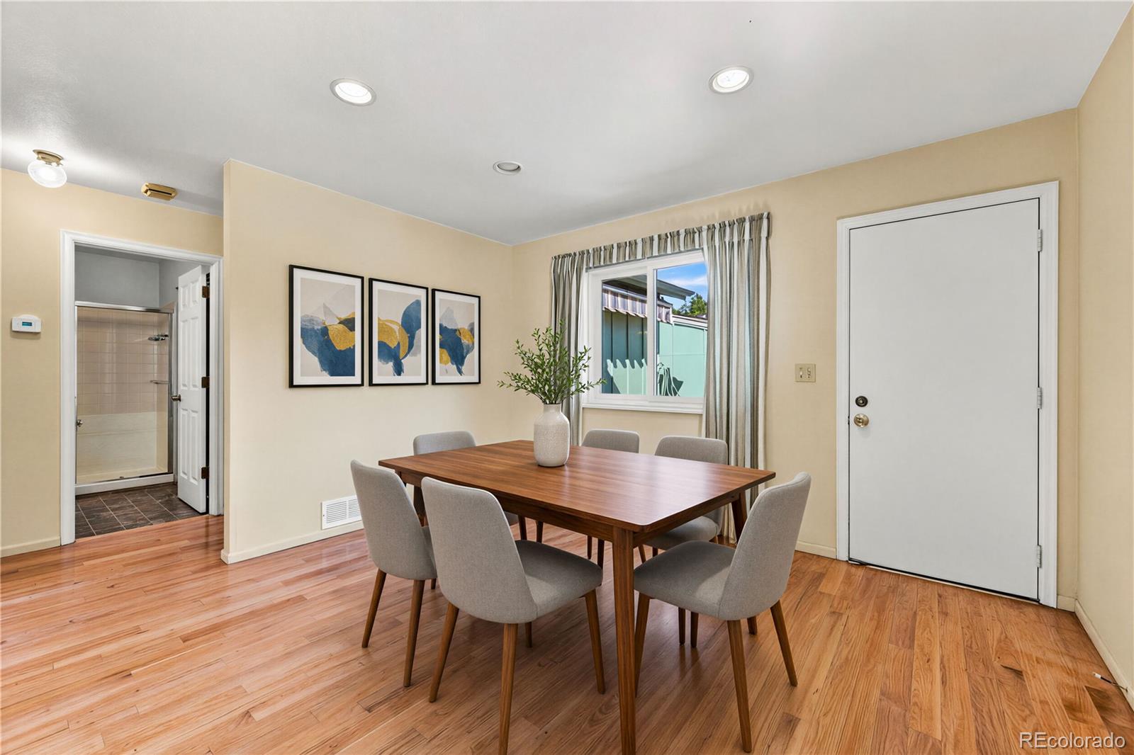 MLS Image #13 for 412 s balsam street,denver, Colorado