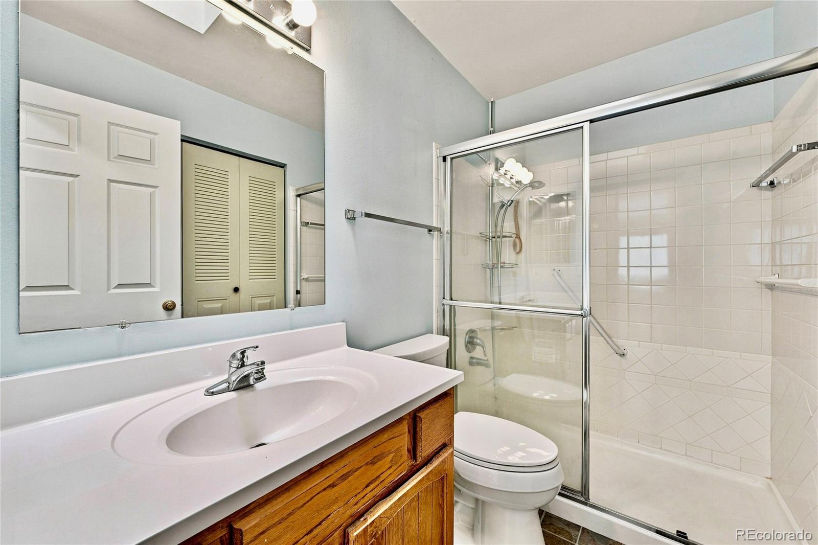 MLS Image #16 for 412 s balsam street,denver, Colorado
