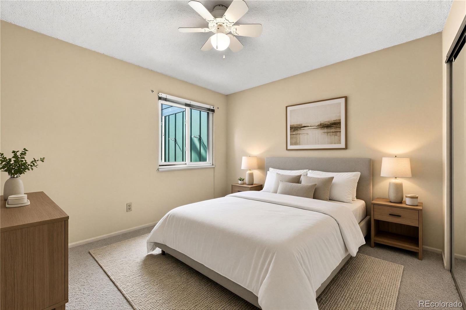 MLS Image #17 for 412 s balsam street,denver, Colorado