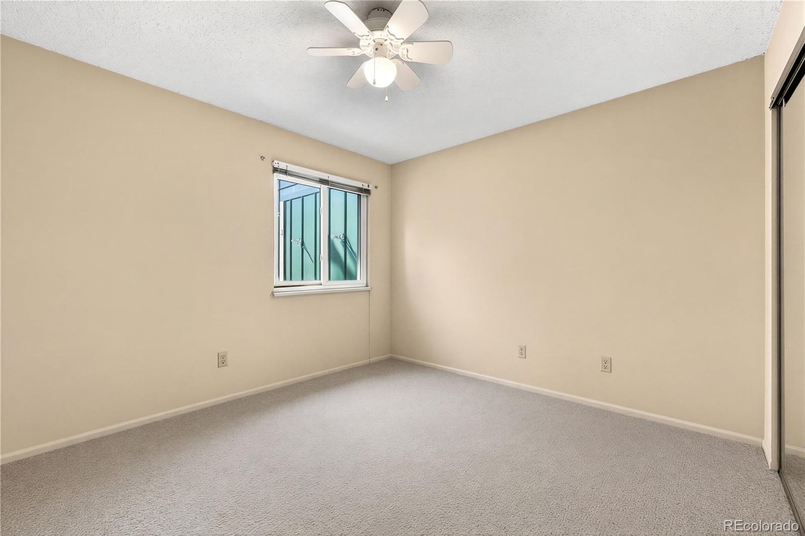 MLS Image #18 for 412 s balsam street,denver, Colorado