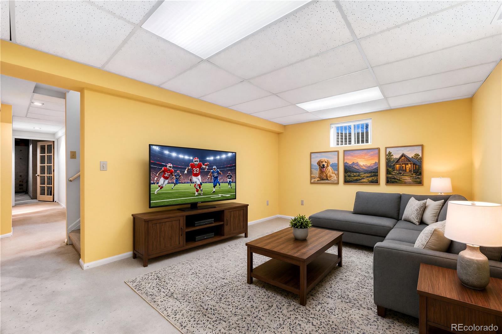 MLS Image #21 for 412 s balsam street,denver, Colorado