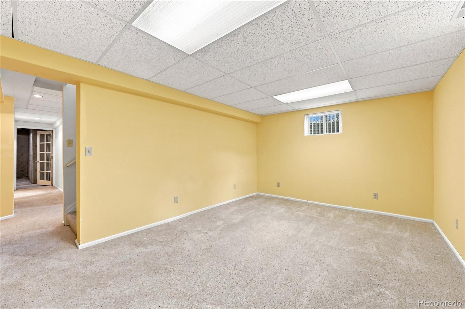 MLS Image #22 for 412 s balsam street,denver, Colorado