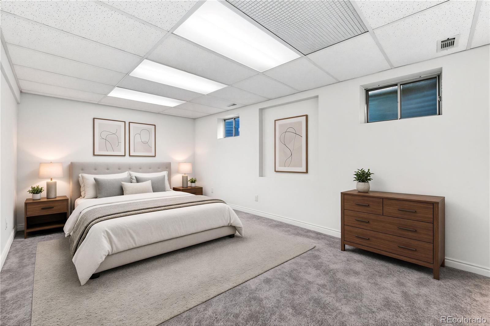 MLS Image #24 for 412 s balsam street,denver, Colorado