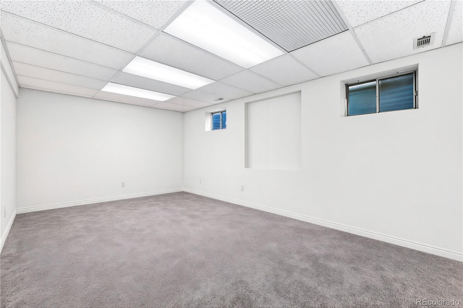 MLS Image #25 for 412 s balsam street,denver, Colorado