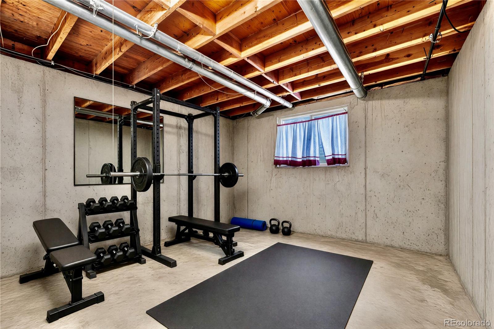 MLS Image #26 for 412 s balsam street,denver, Colorado