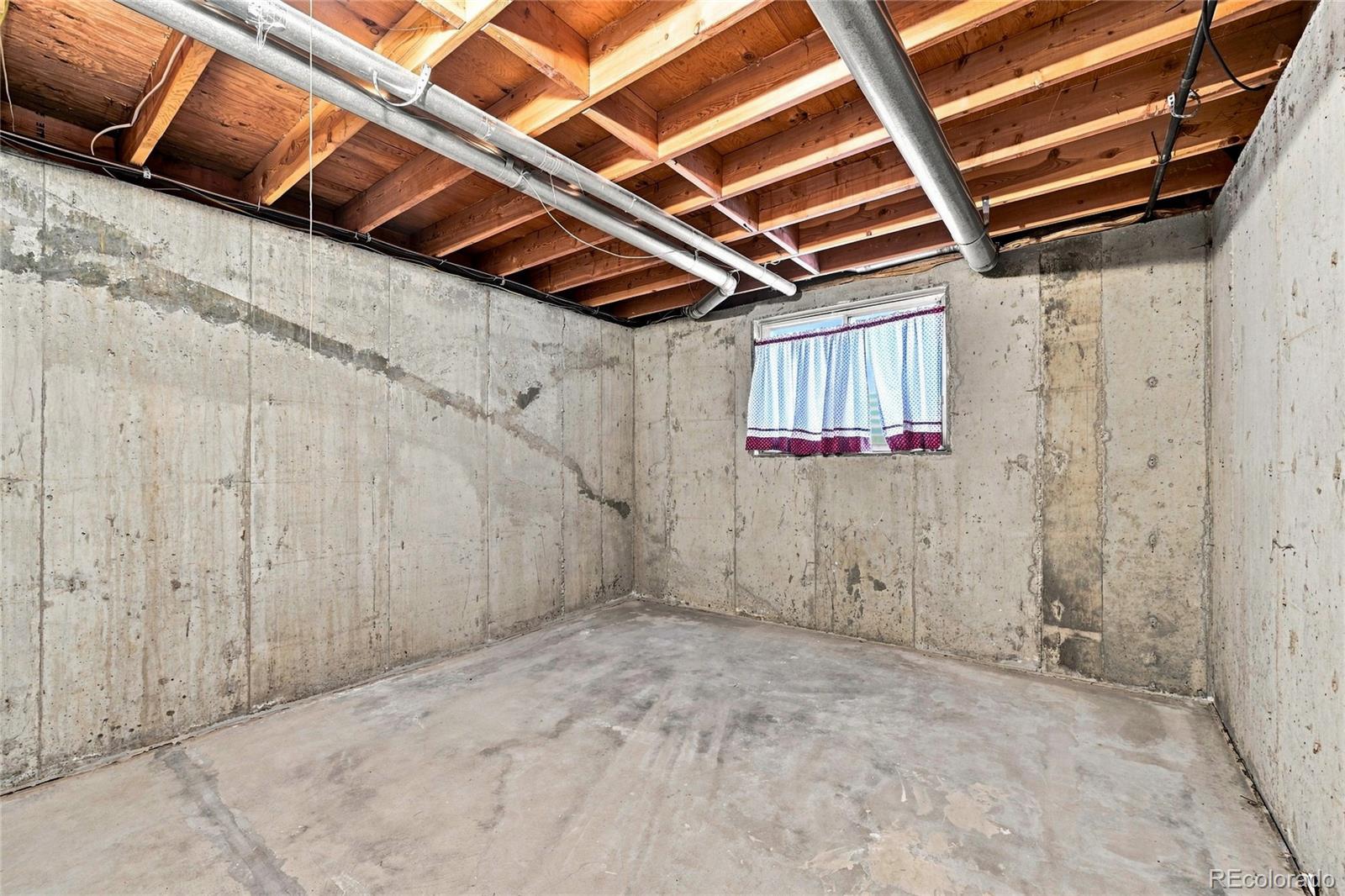 MLS Image #27 for 412 s balsam street,denver, Colorado
