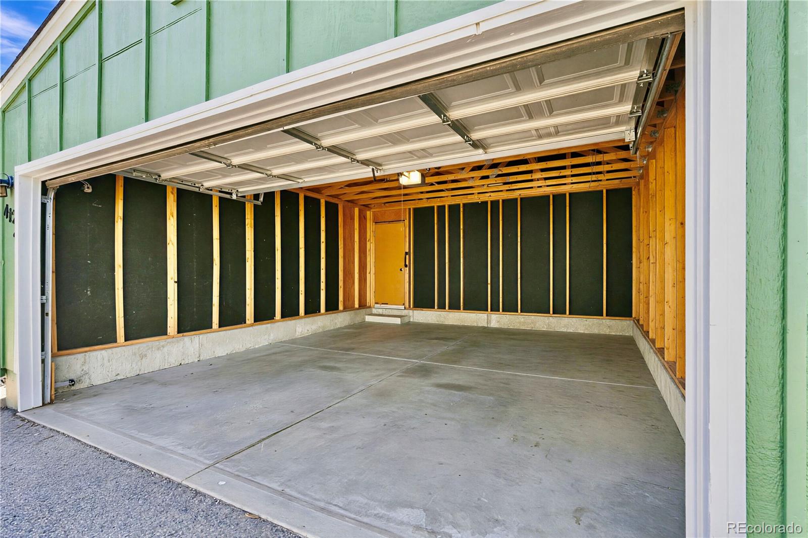MLS Image #29 for 412 s balsam street,denver, Colorado