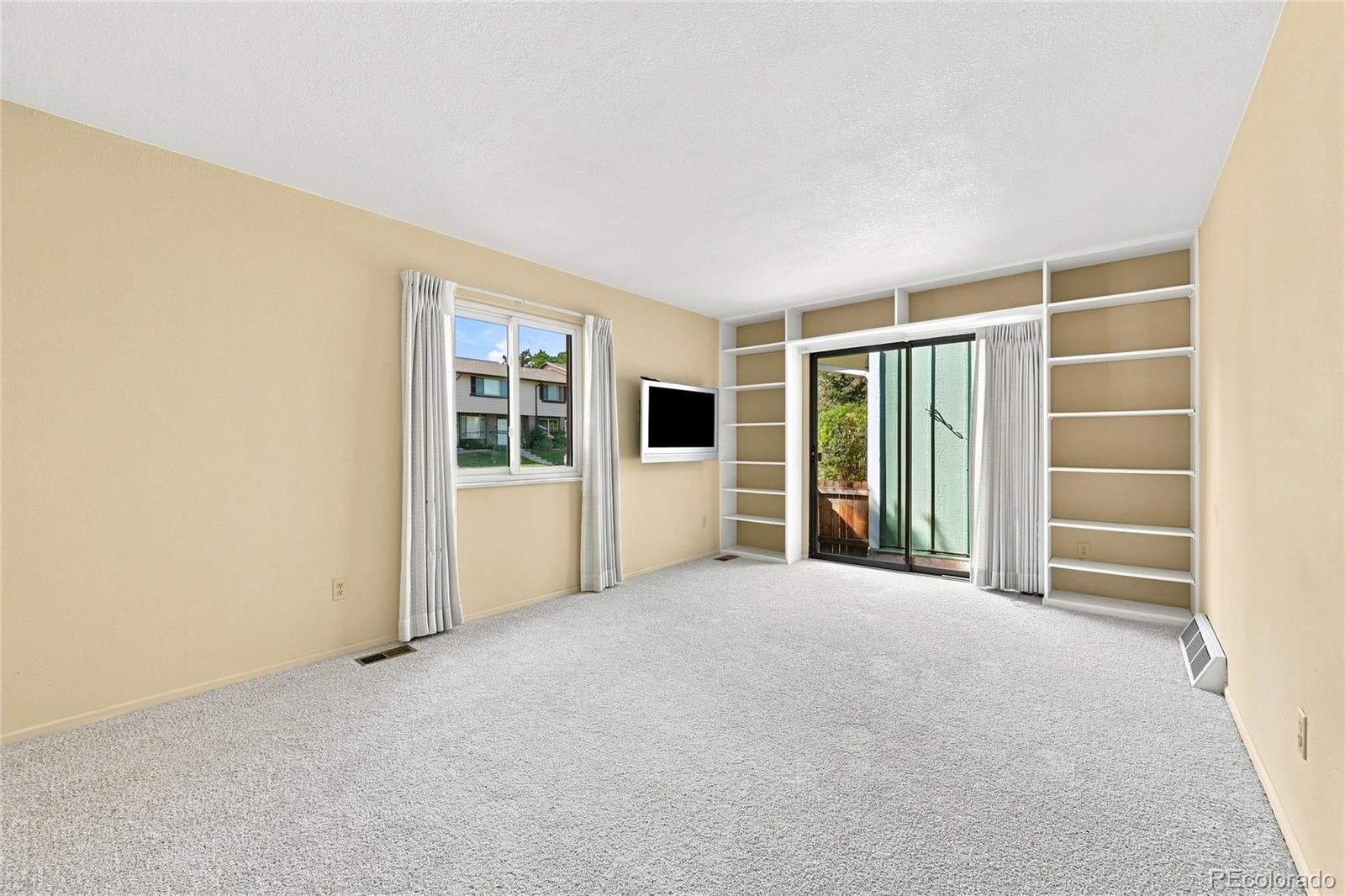 MLS Image #3 for 412 s balsam street,denver, Colorado