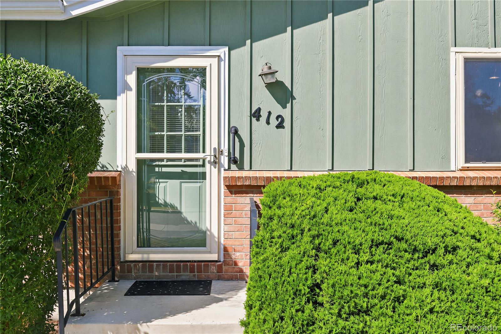 MLS Image #34 for 412 s balsam street,denver, Colorado