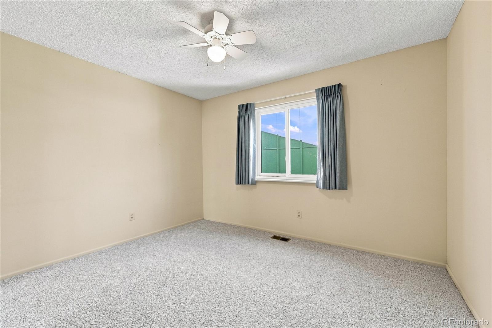 MLS Image #6 for 412 s balsam street,denver, Colorado