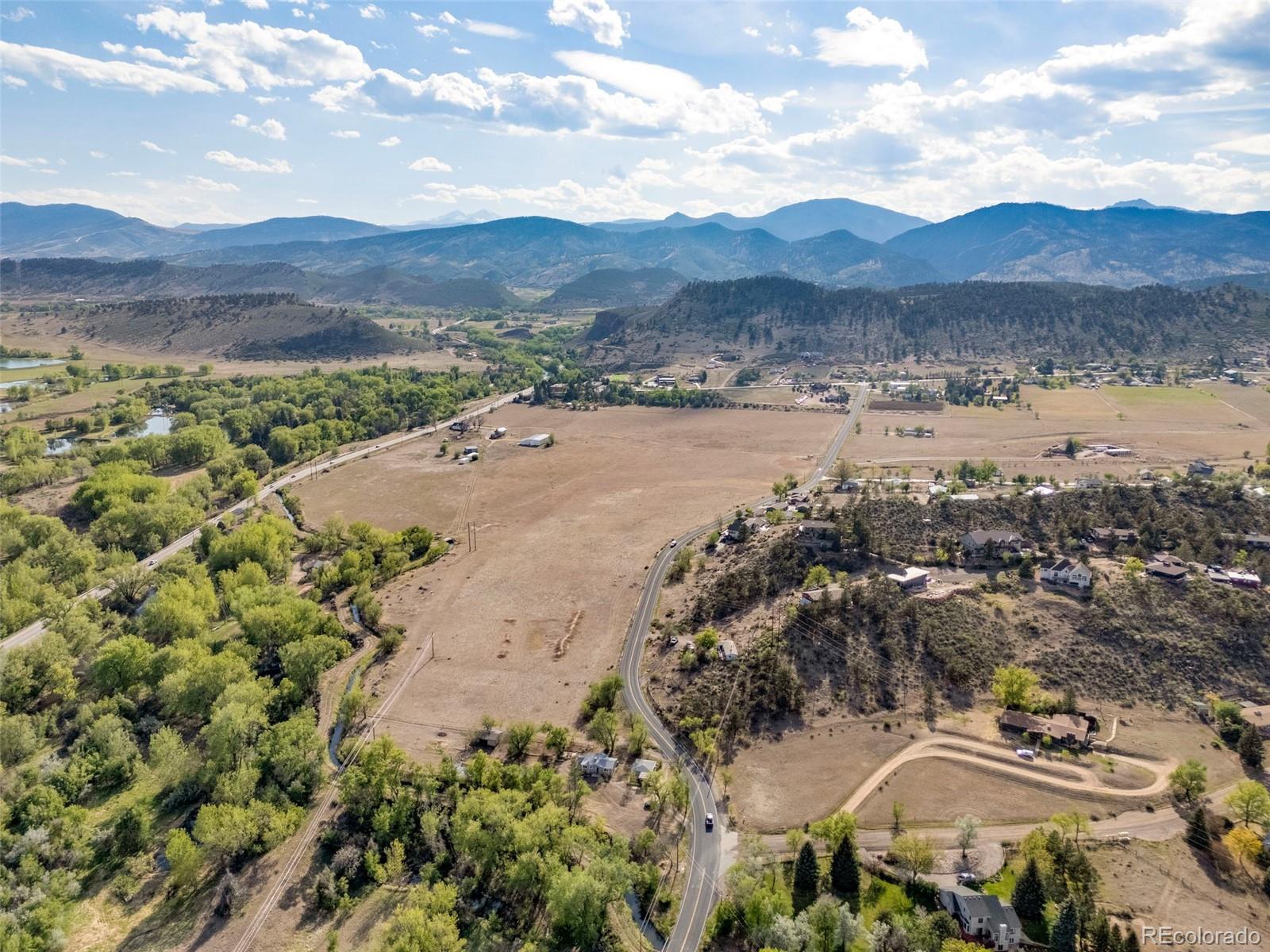MLS Image #0 for 7467 w us highway 34 ,loveland, Colorado
