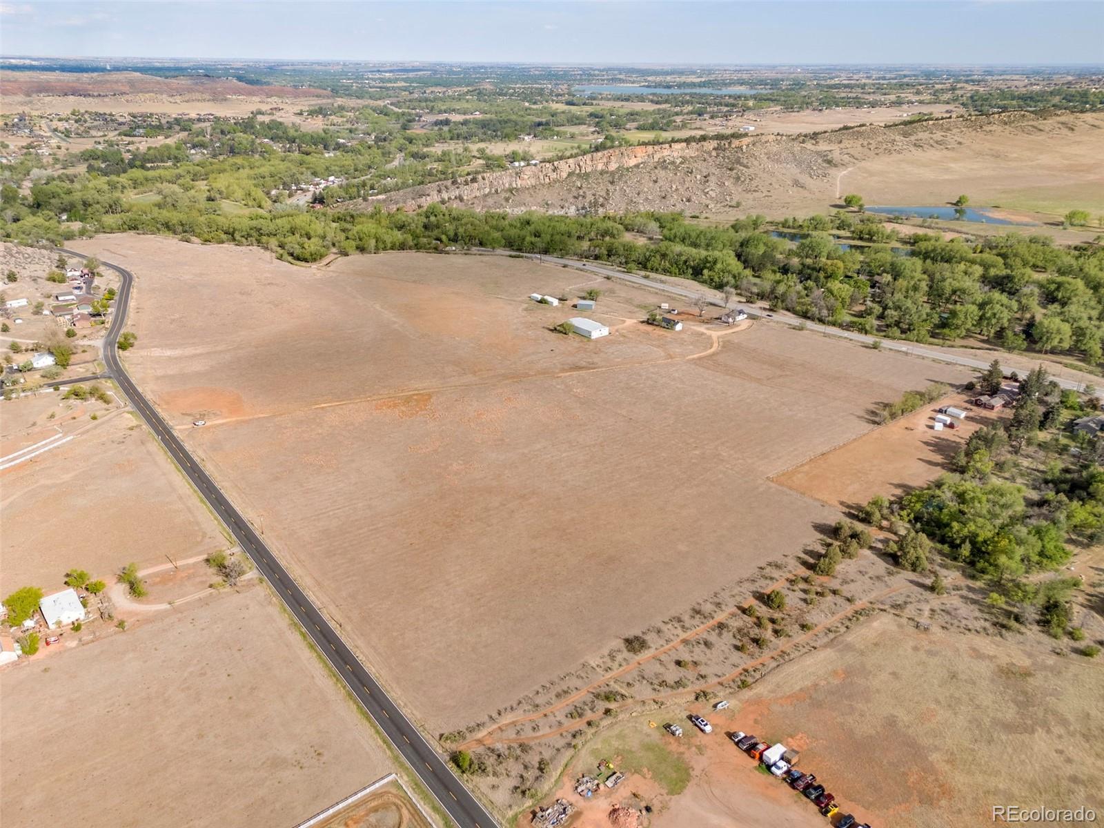 MLS Image #1 for 7467 w us highway 34 ,loveland, Colorado