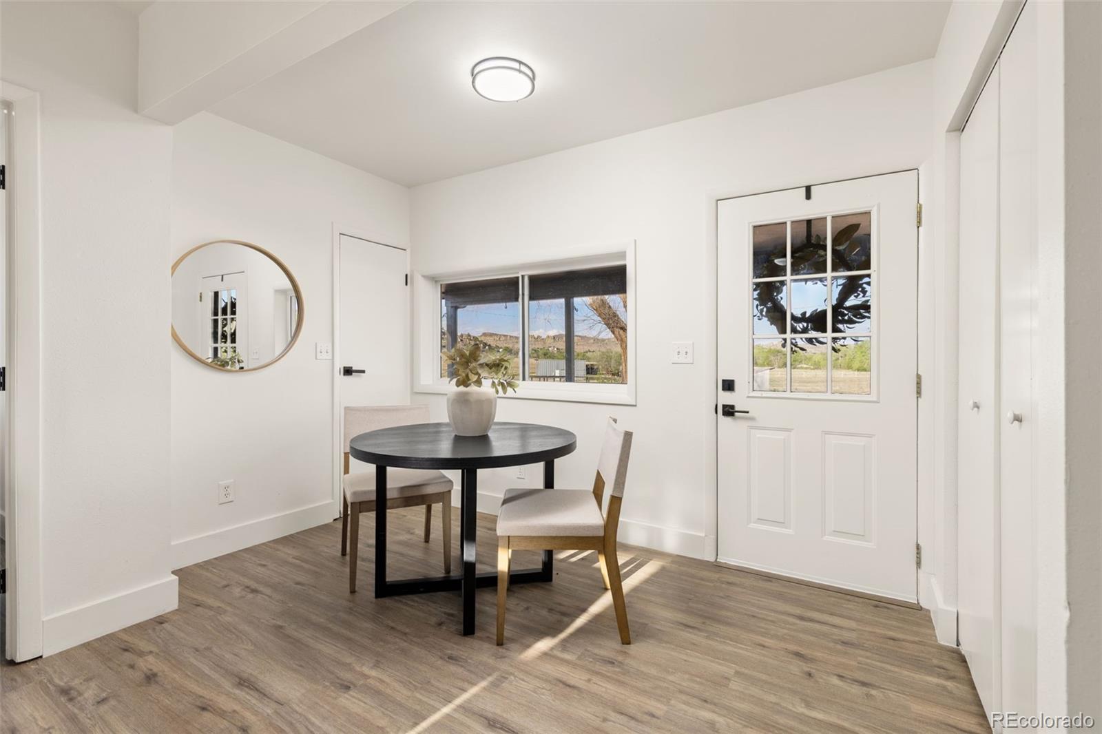 MLS Image #12 for 7467 w us highway 34 ,loveland, Colorado