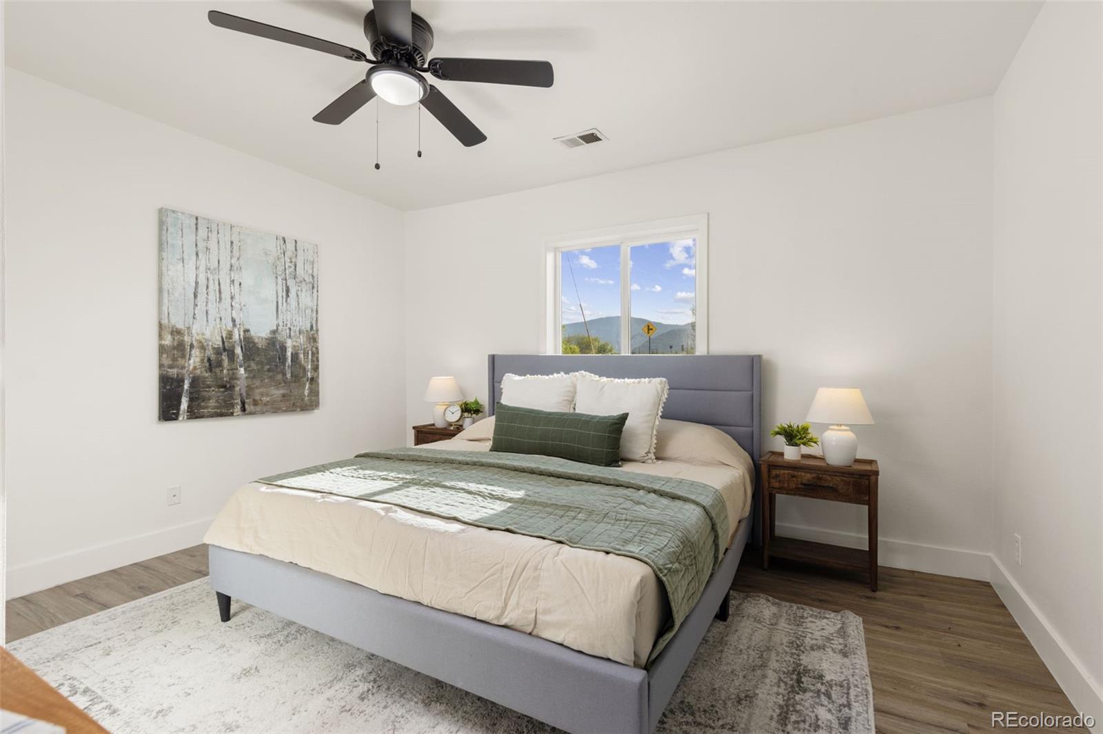 MLS Image #13 for 7467 w us highway 34 ,loveland, Colorado
