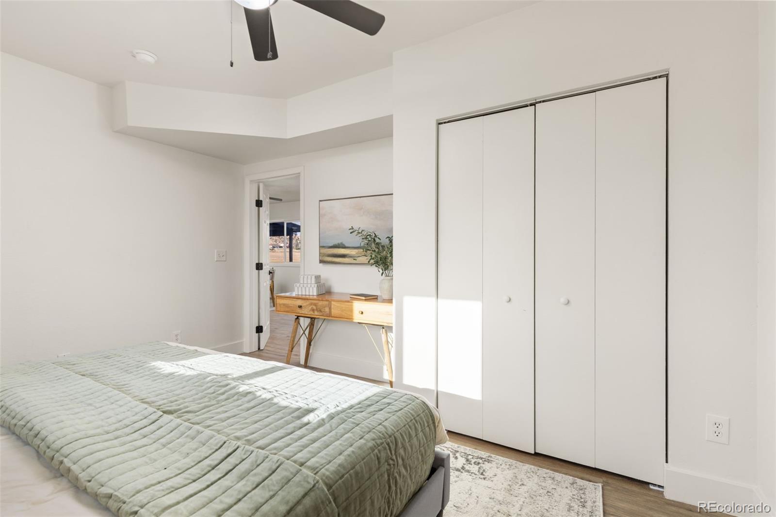 MLS Image #14 for 7467 w us highway 34 ,loveland, Colorado