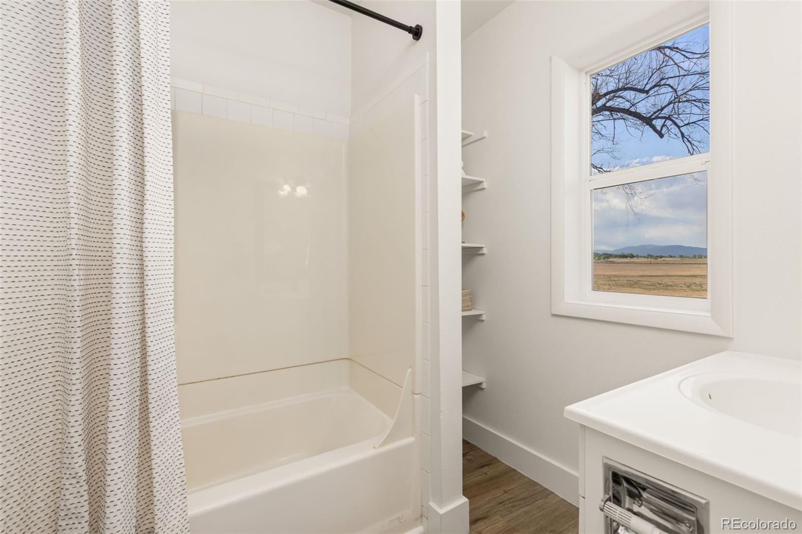MLS Image #15 for 7467 w us highway 34 ,loveland, Colorado