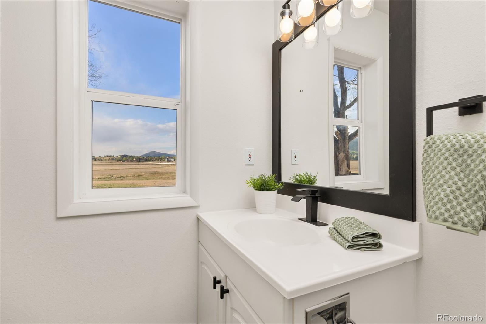 MLS Image #16 for 7467 w us highway 34 ,loveland, Colorado