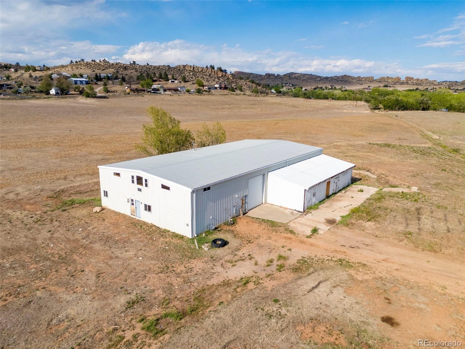 MLS Image #20 for 7467 w us highway 34 ,loveland, Colorado