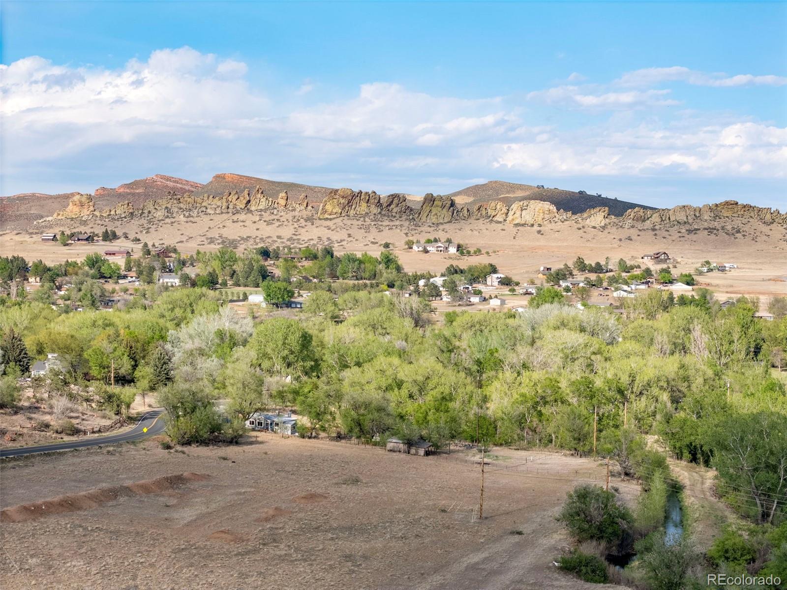 MLS Image #21 for 7467 w us highway 34 ,loveland, Colorado