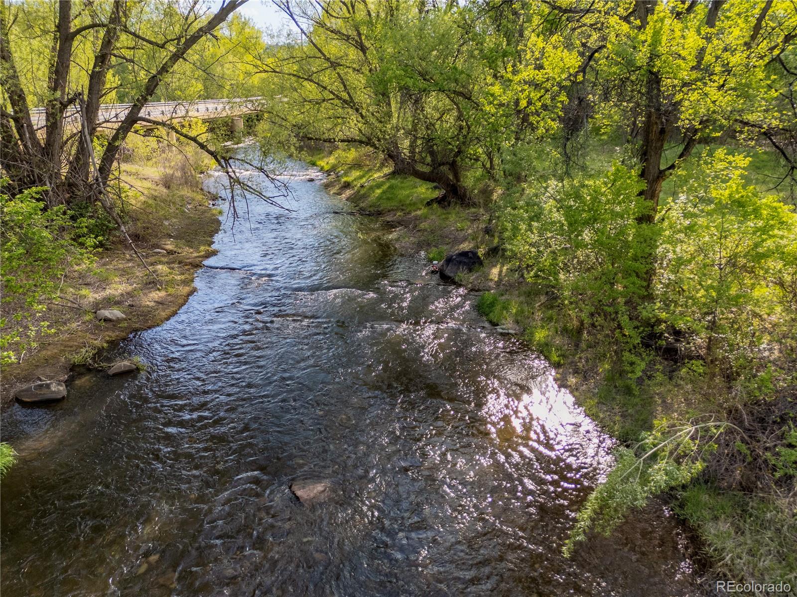 MLS Image #23 for 7467 w us highway 34 ,loveland, Colorado