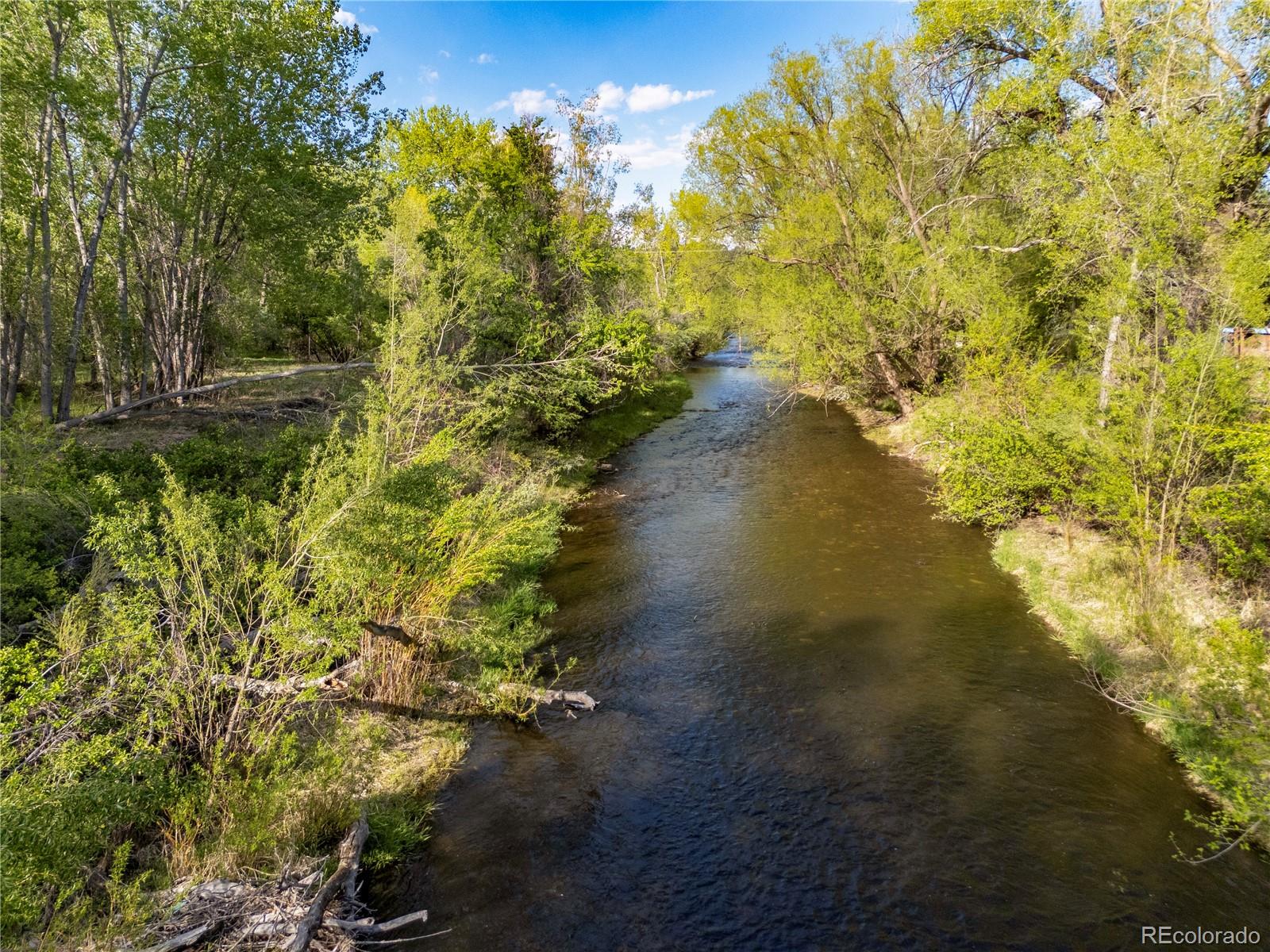 MLS Image #24 for 7467 w us highway 34 ,loveland, Colorado
