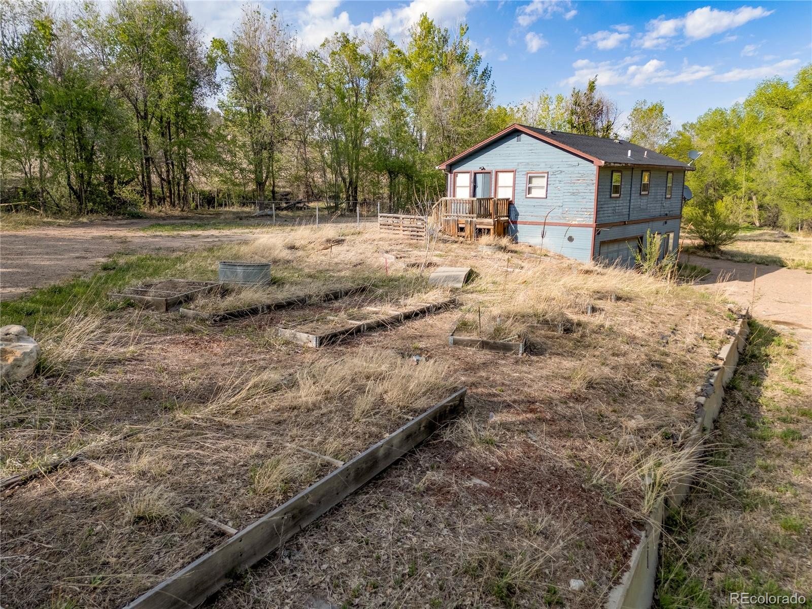 MLS Image #25 for 7467 w us highway 34 ,loveland, Colorado