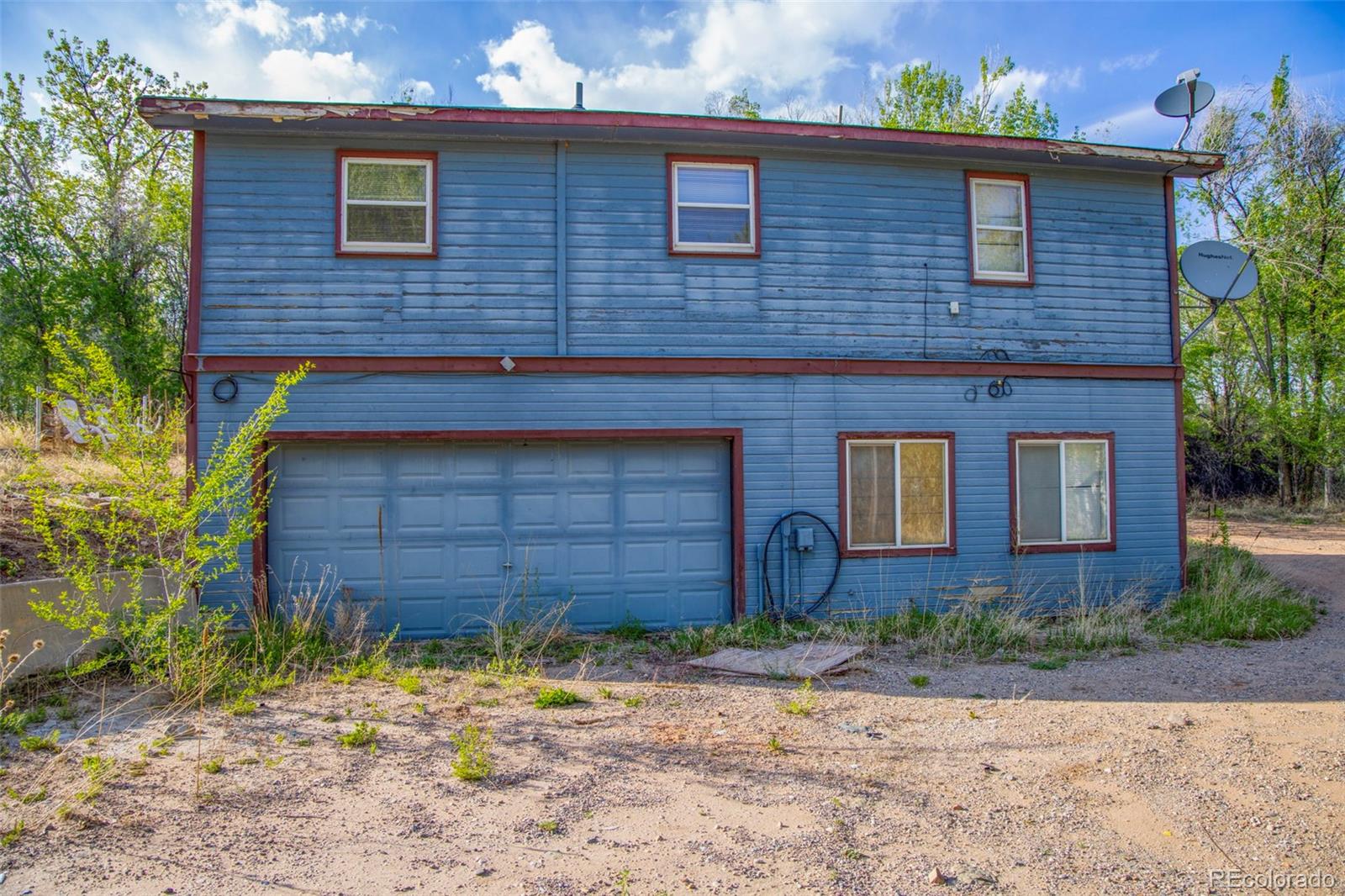MLS Image #26 for 7467 w us highway 34 ,loveland, Colorado
