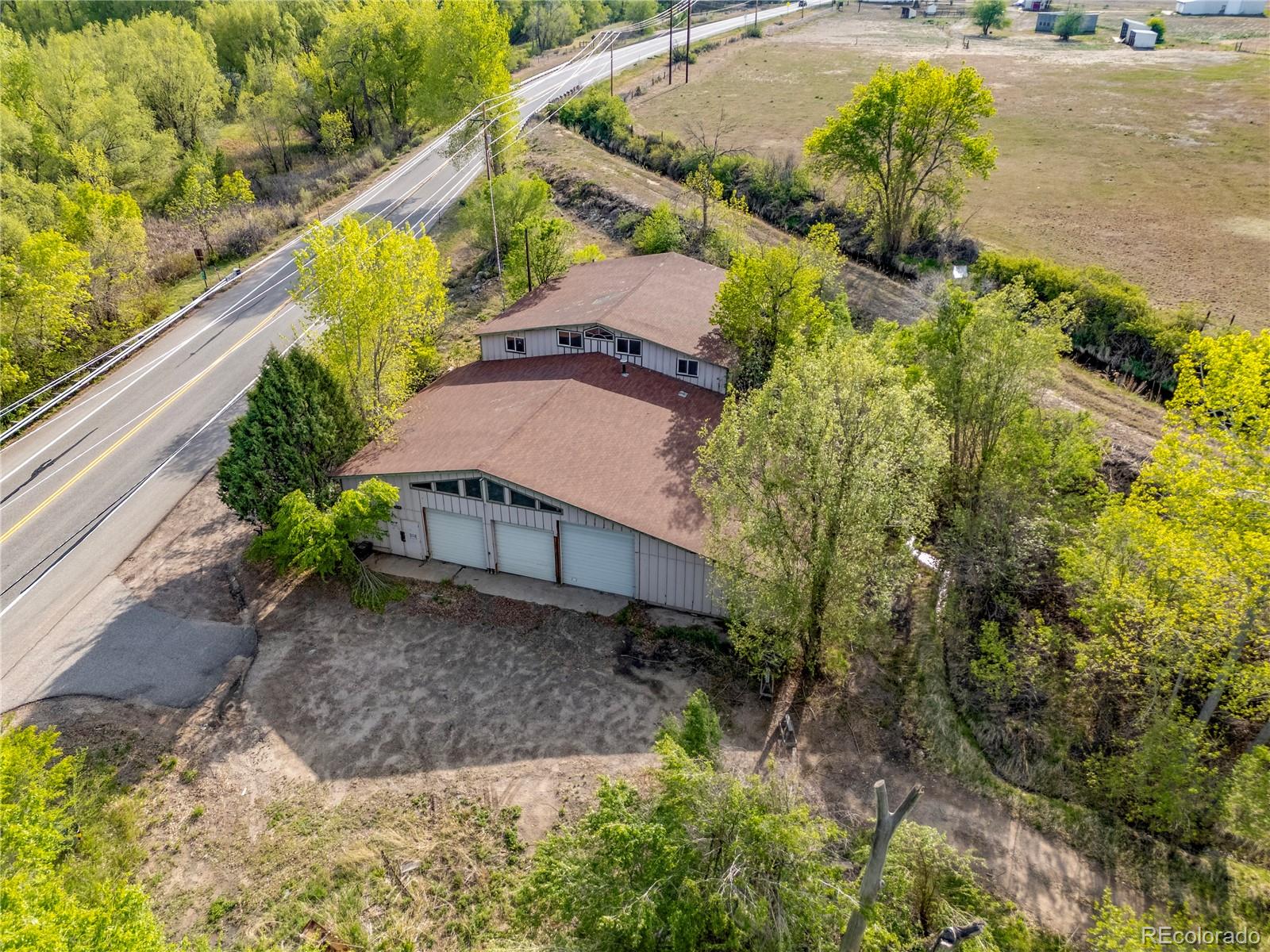 MLS Image #27 for 7467 w us highway 34 ,loveland, Colorado