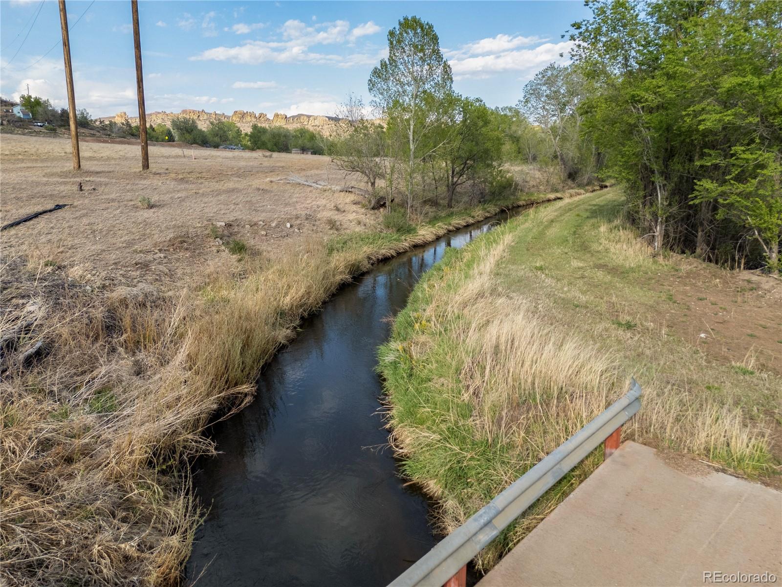 MLS Image #28 for 7467 w us highway 34 ,loveland, Colorado