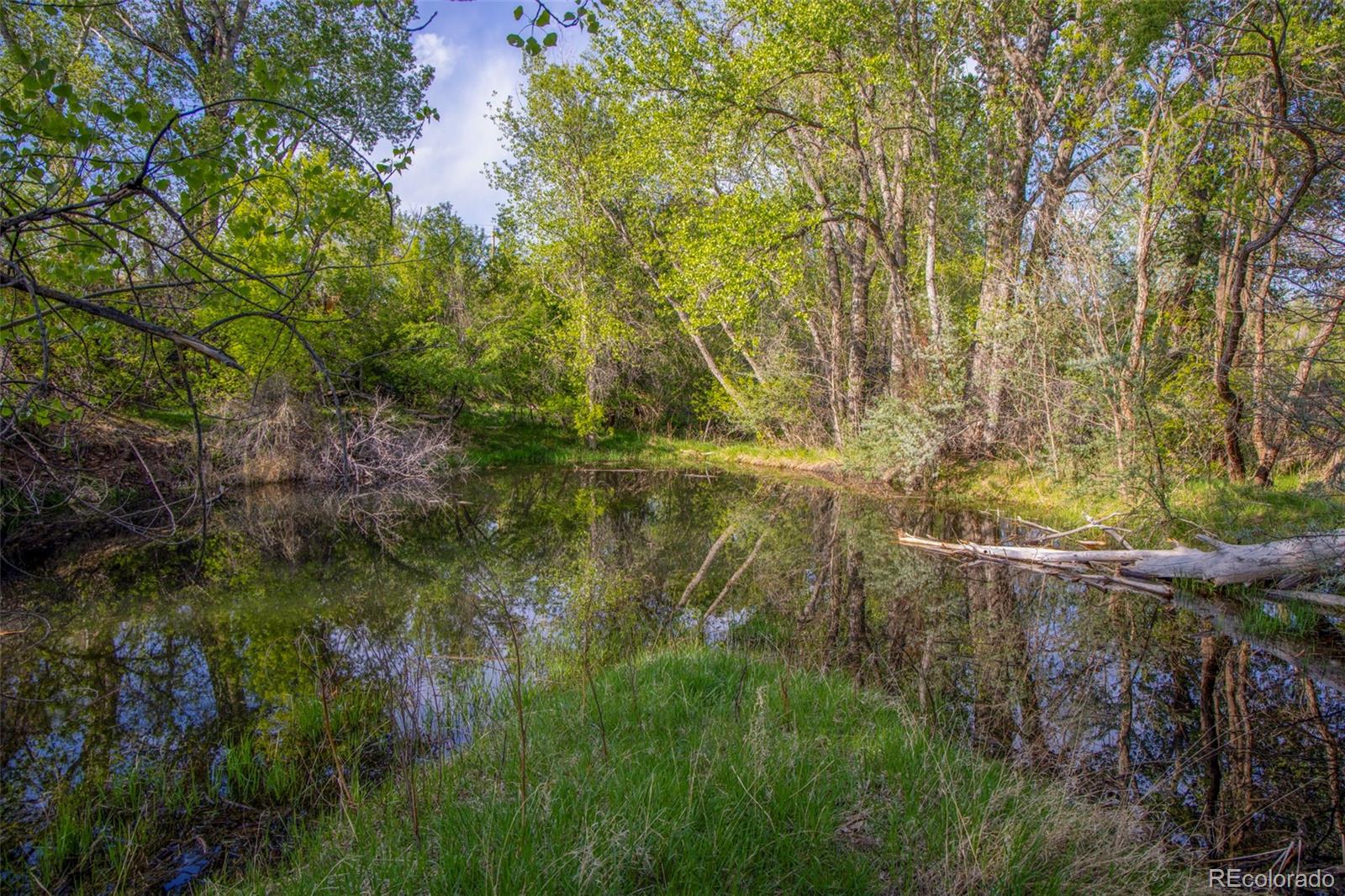 MLS Image #30 for 7467 w us highway 34 ,loveland, Colorado