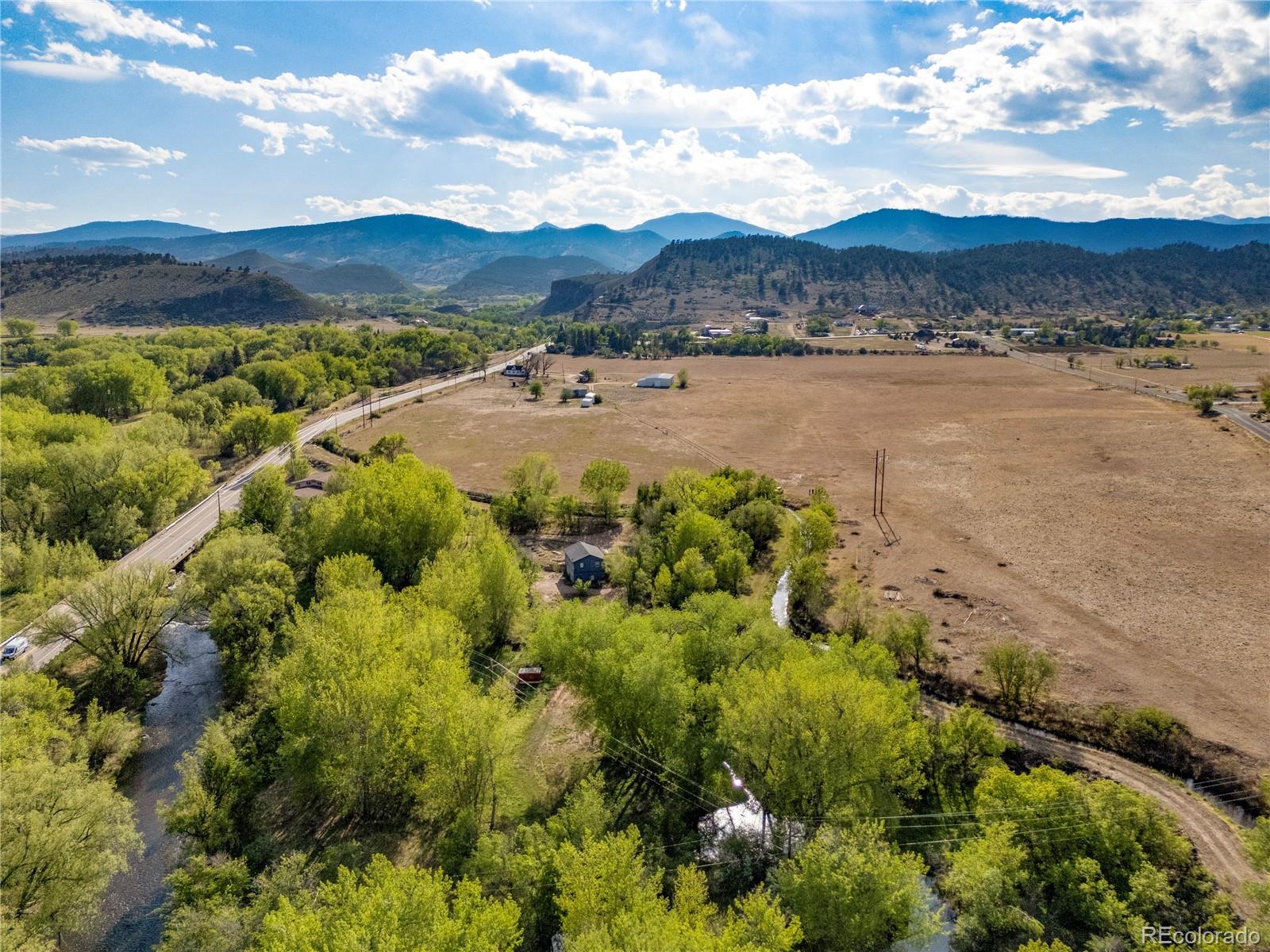 MLS Image #31 for 7467 w us highway 34 ,loveland, Colorado
