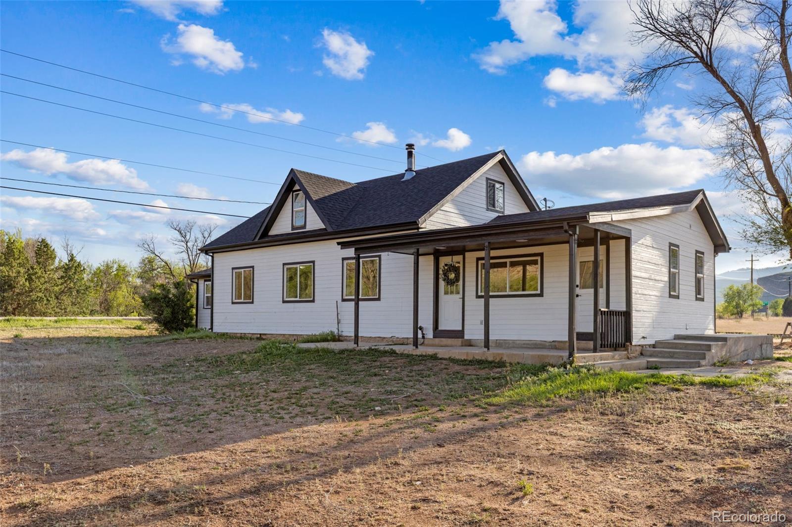 MLS Image #5 for 7467 w us highway 34 ,loveland, Colorado
