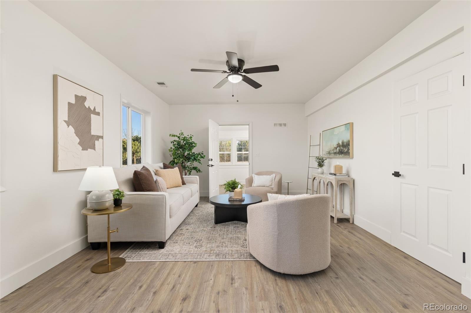 MLS Image #6 for 7467 w us highway 34 ,loveland, Colorado