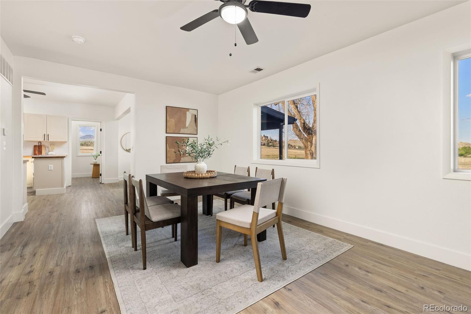 MLS Image #8 for 7467 w us highway 34 ,loveland, Colorado