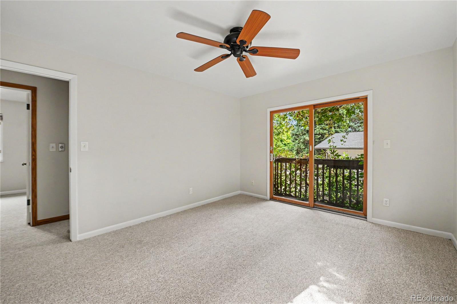 MLS Image #11 for 3017  tulane drive,fort collins, Colorado