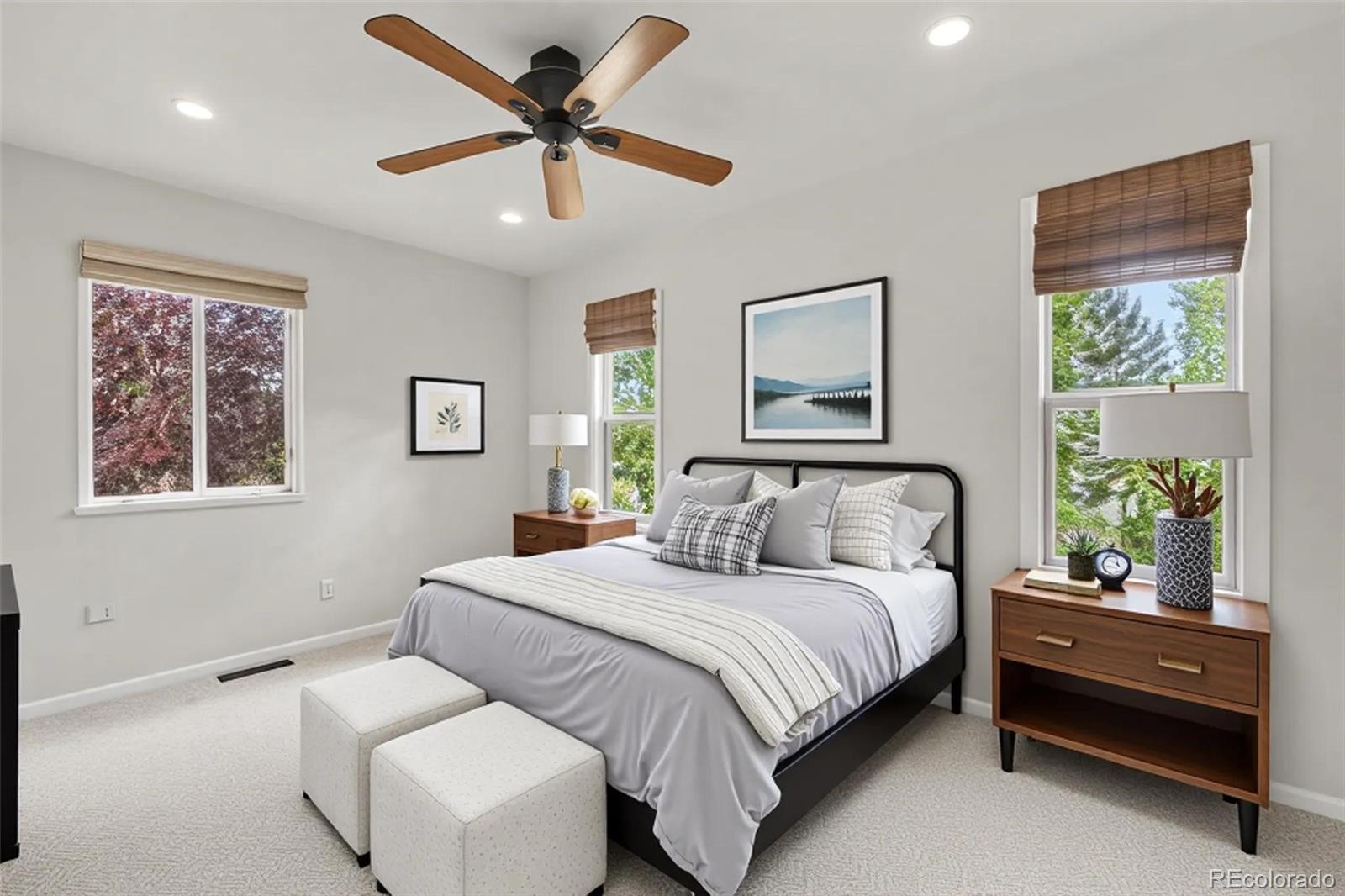 MLS Image #12 for 3017  tulane drive,fort collins, Colorado