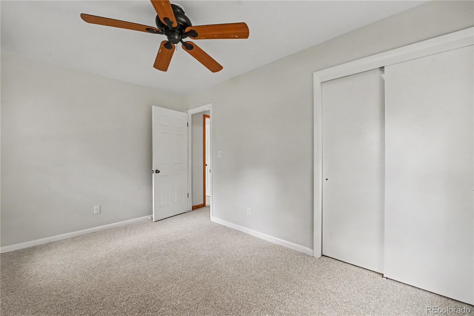 MLS Image #13 for 3017  tulane drive,fort collins, Colorado