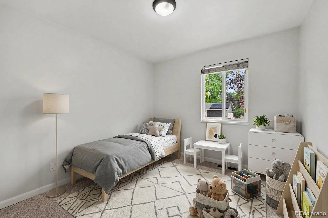 MLS Image #14 for 3017  tulane drive,fort collins, Colorado