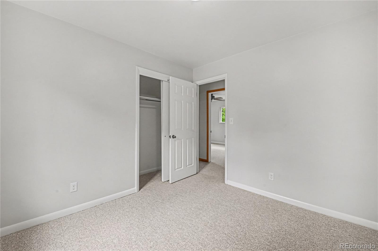 MLS Image #15 for 3017  tulane drive,fort collins, Colorado